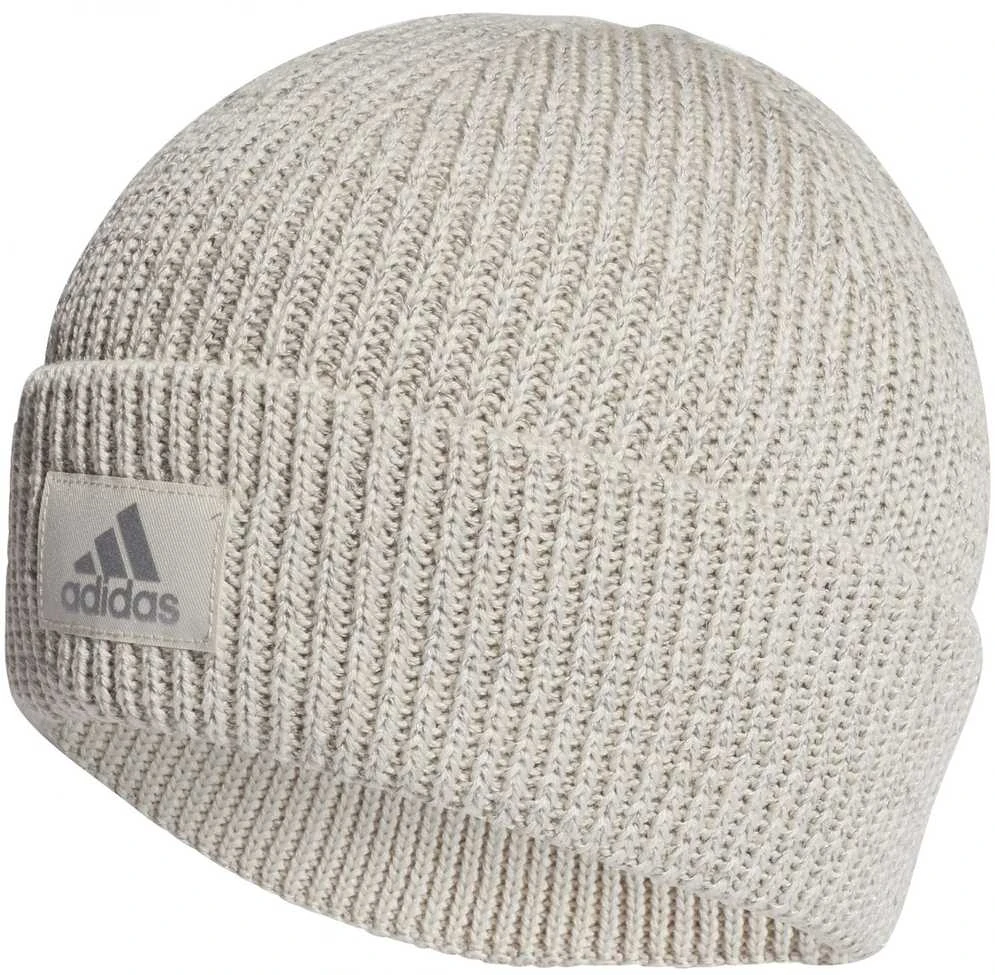 Adidas Kepurė X-City Cold.Rdy rusvai gelsvas HN1086