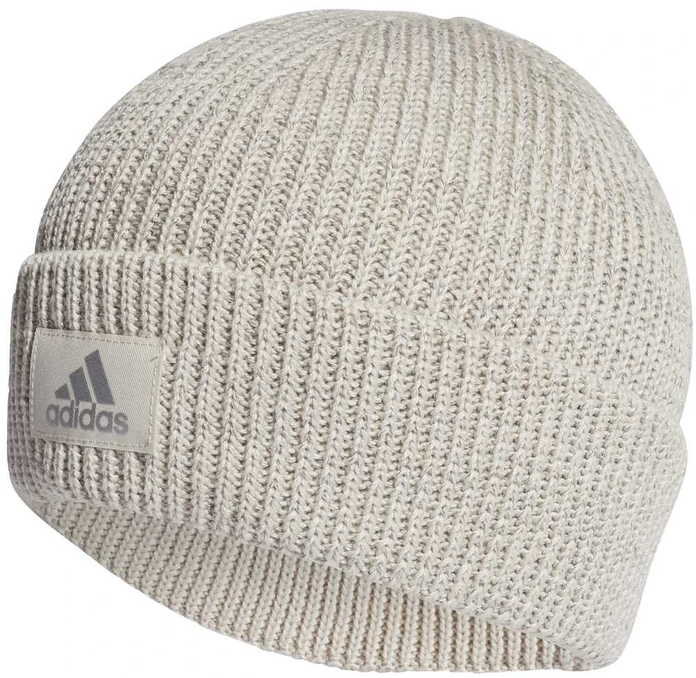 Adidas Kepurė X-City Cold.Rdy rusvai gelsvas HN1086