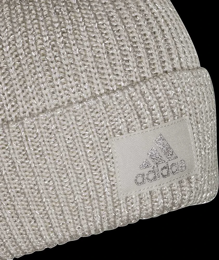 Adidas Kepurė X-City Cold.Rdy rusvai gelsvas HN1086