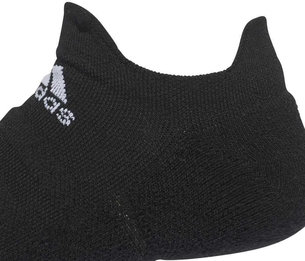 Adidas Kojinės Ask Ns Lc Juodas CV7692