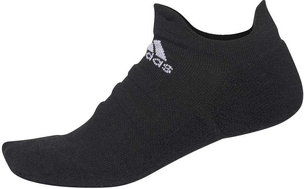 Adidas Kojinės Ask Ns Lc Juodas CV7692