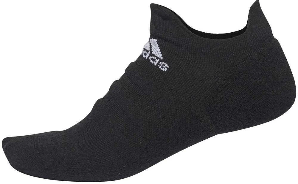 Adidas Kojinės Ask Ns Lc Juodas CV7692
