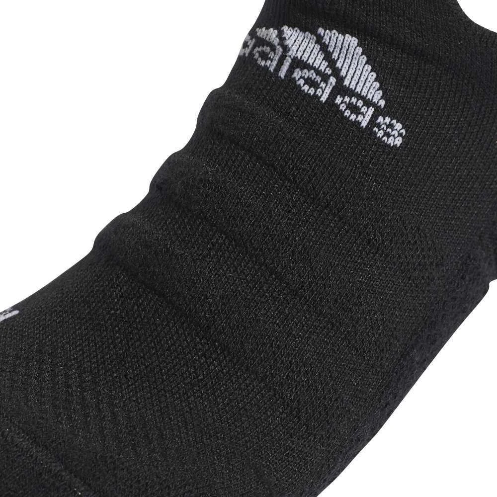 Adidas Kojinės Ask Ns Lc Juodas CV7692