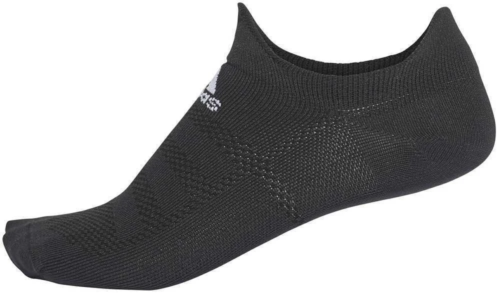 Adidas Kojinės ASK NS UL Juodas CG2678