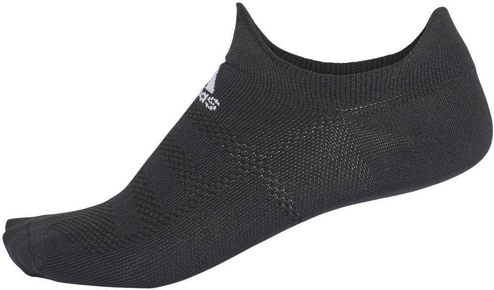 Adidas Kojinės ASK NS UL Juodas CG2678