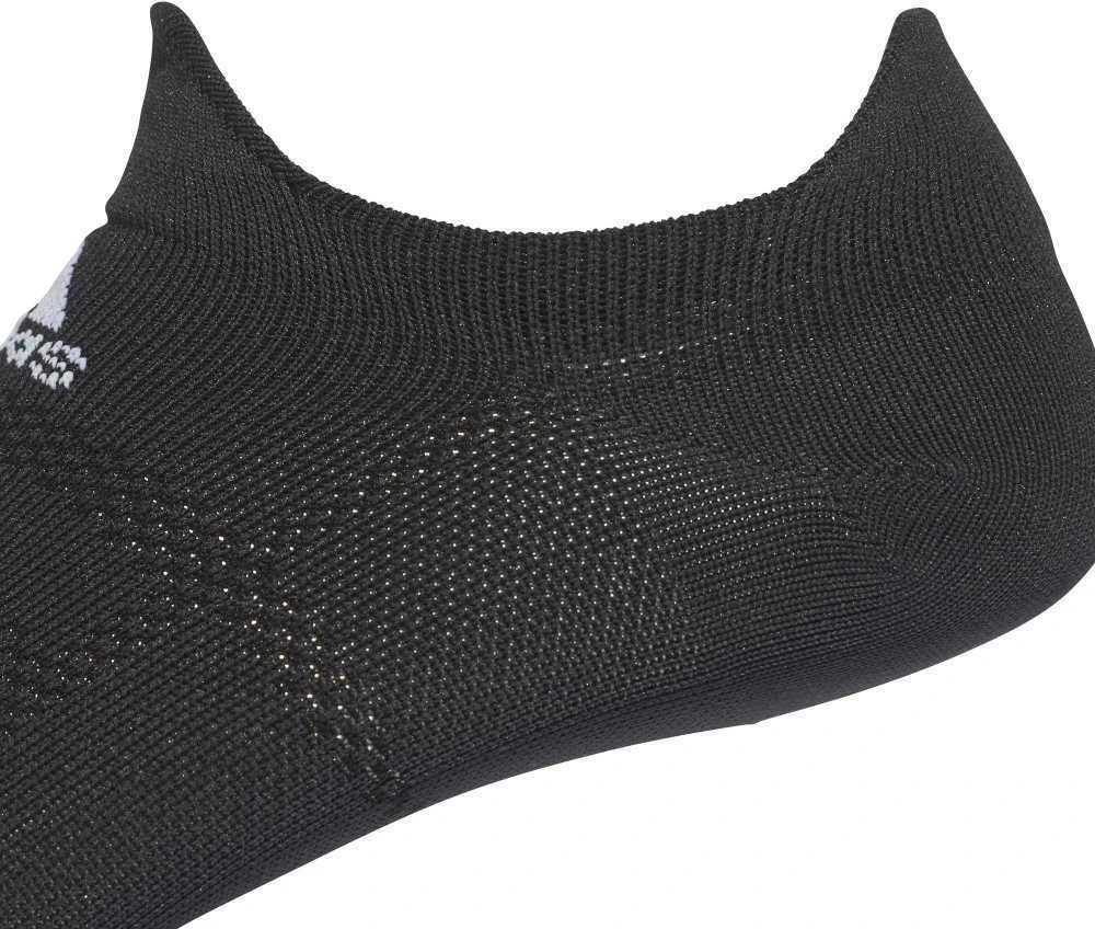 Adidas Kojinės ASK NS UL Juodas CG2678