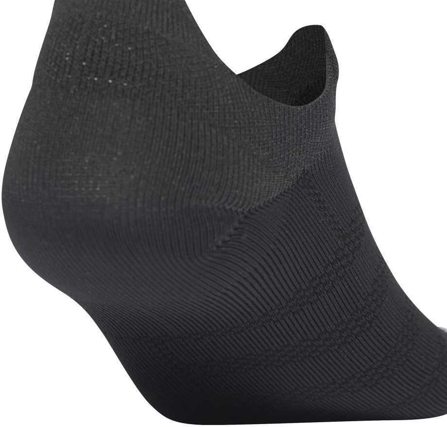 Adidas Kojinės ASK NS UL Juodas CG2678