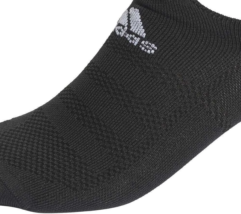 Adidas Kojinės ASK NS UL Juodas CG2678