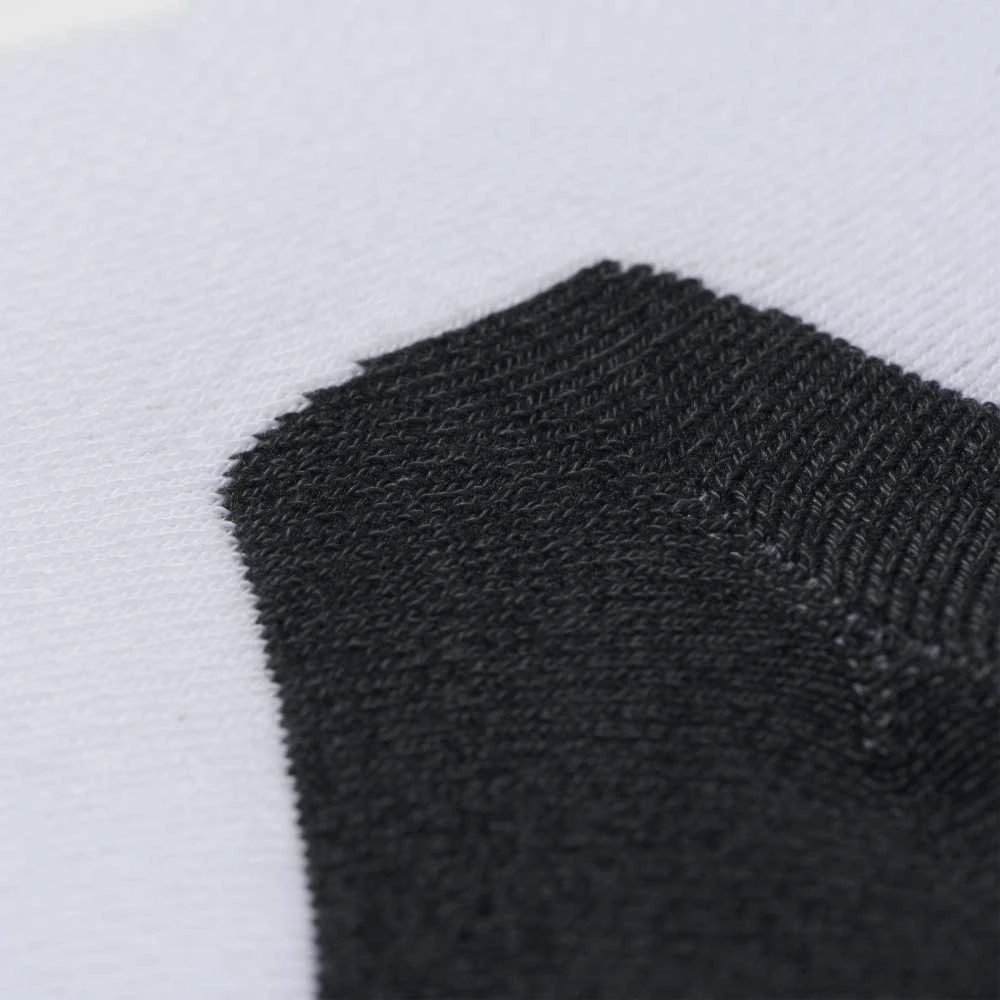 Adidas Kojinės R E ANKLETC 2P
