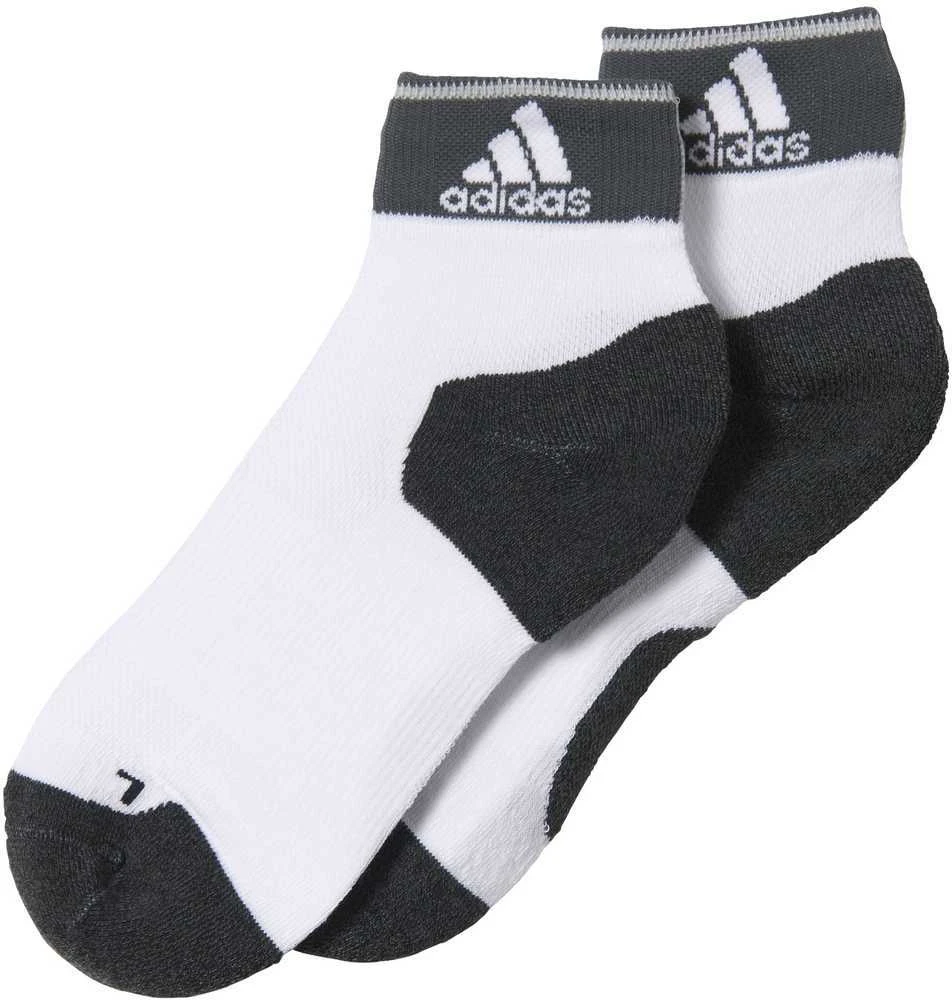 Adidas Kojinės R E ANKLETC 2P