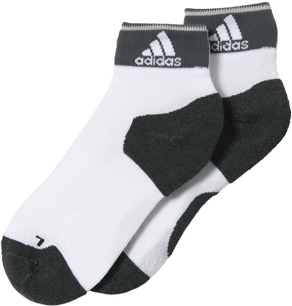 Adidas Kojinės R E ANKLETC 2P