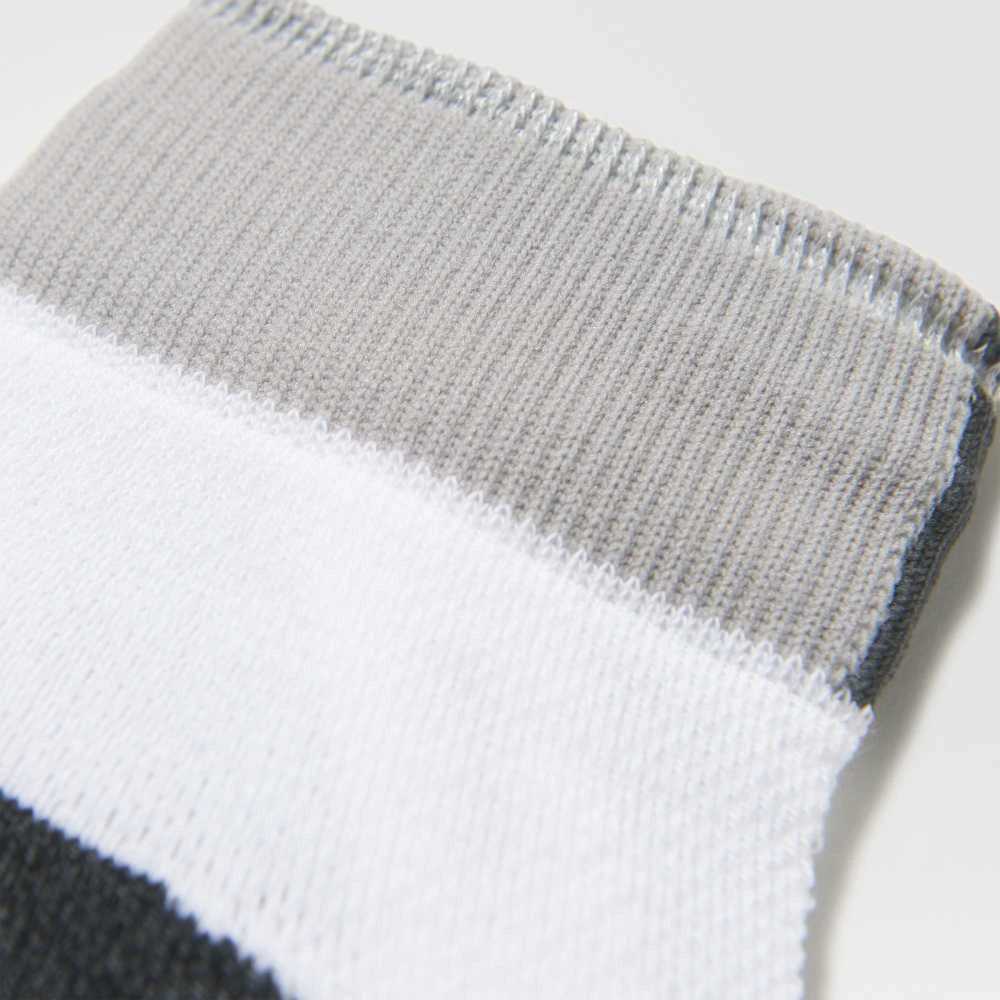 Adidas Kojinės R E ANKLETC 2P