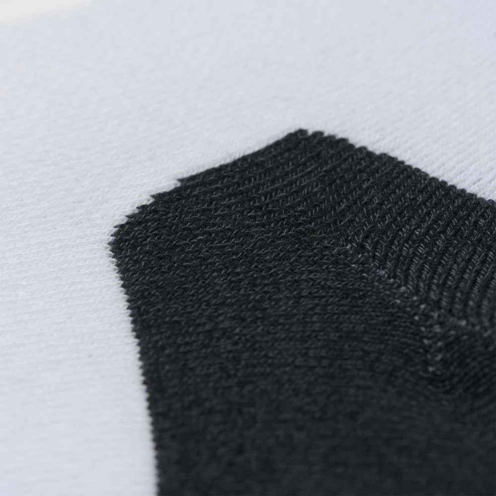 Adidas Kojinės R E ANKLETC 2P