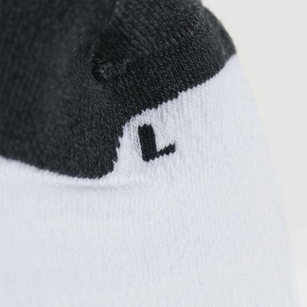 Adidas Kojinės R E ANKLETC 2P
