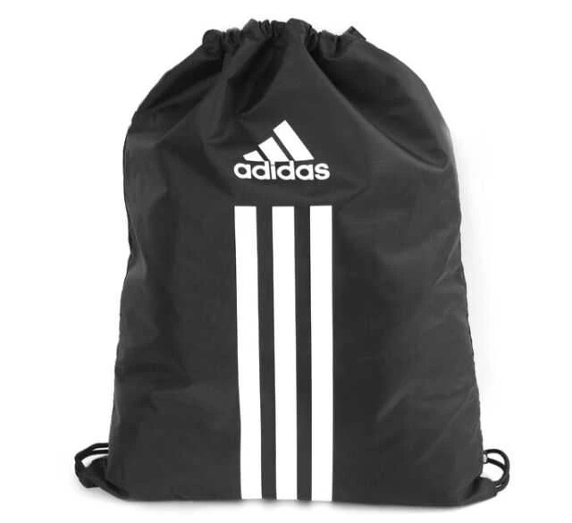 Adidas Krepšys Power Gs Juodas HG0339