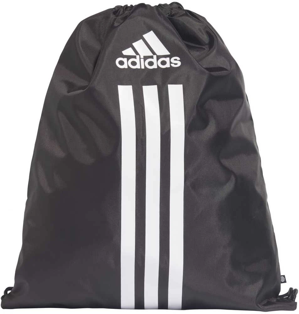 Adidas Krepšys Power Gs Juodas HG0339