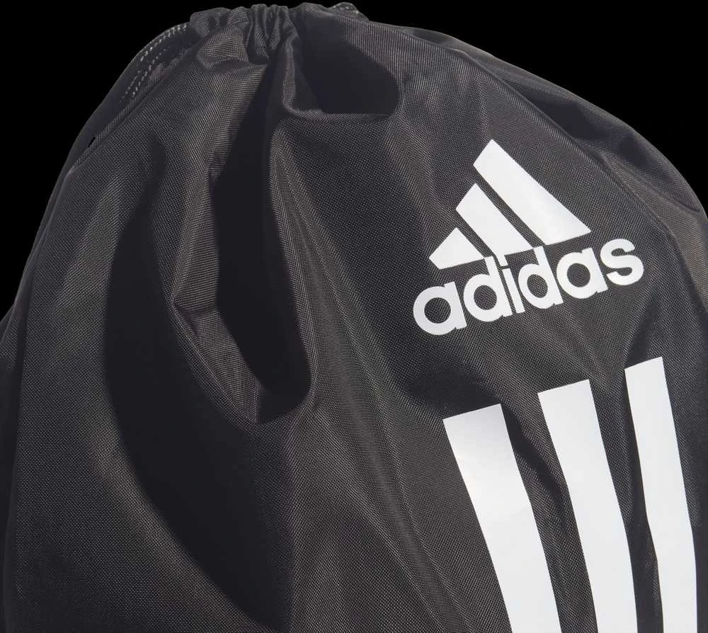 Adidas Krepšys Power Gs Juodas HG0339