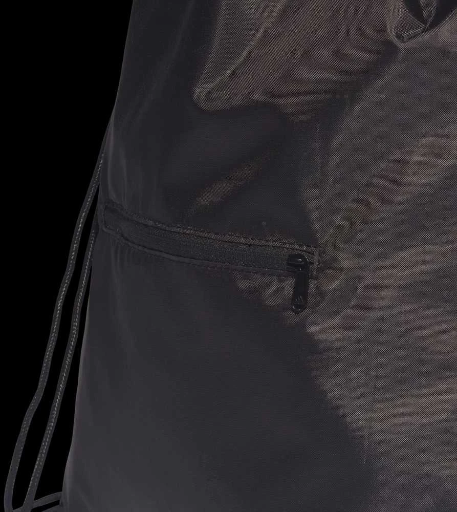 Adidas Krepšys Power Gs Juodas HG0339
