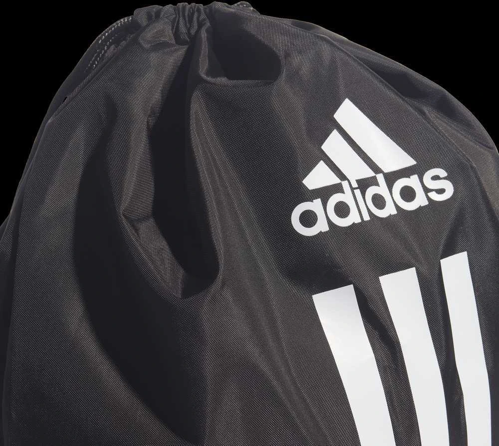 Adidas Krepšys Power Gs Juodas HG0339