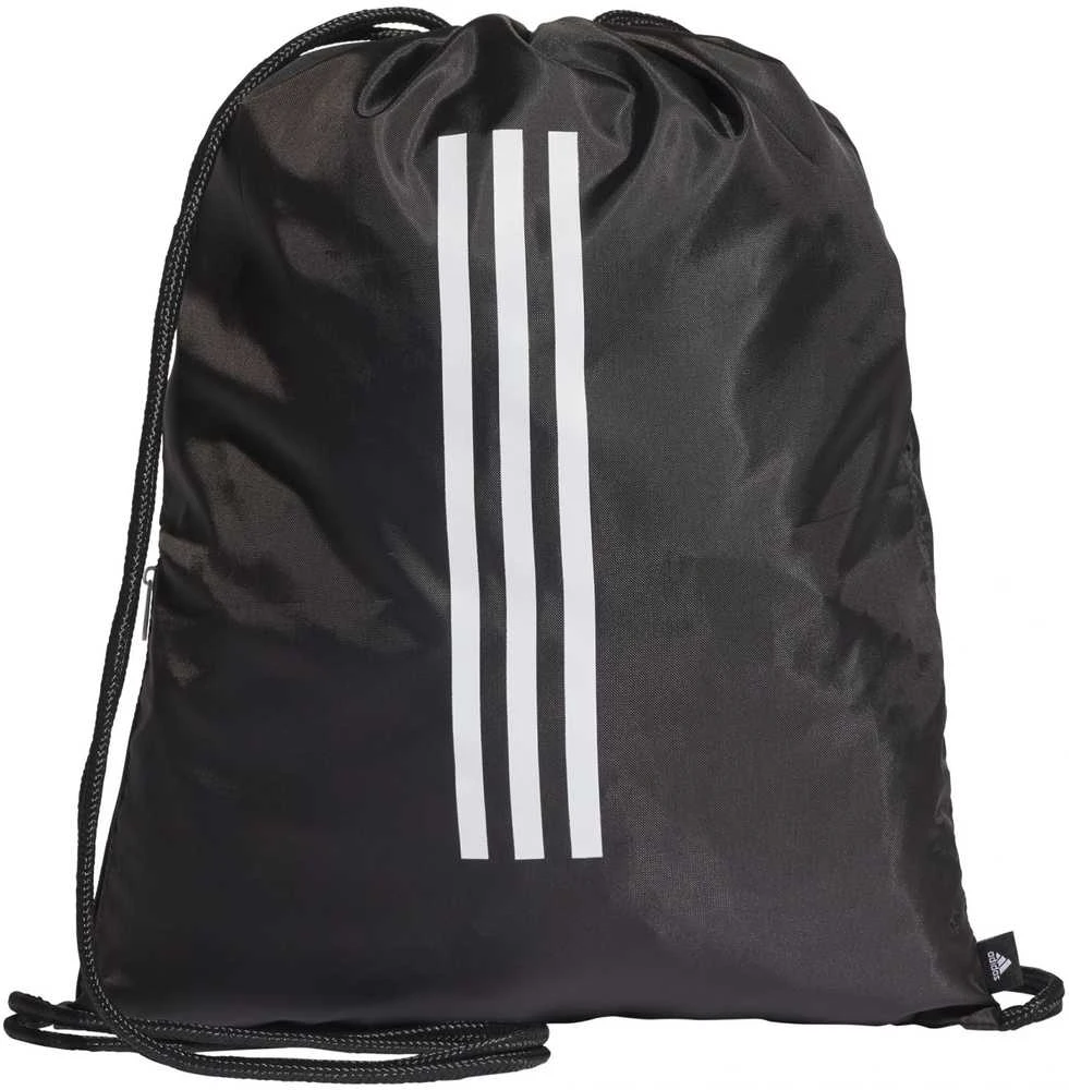 Adidas Krepšys Tiro Gs Juodas GT5655