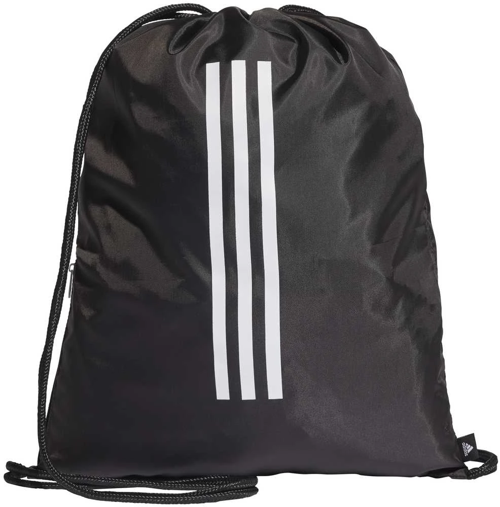 Adidas Krepšys Tiro Gs Juodas GT5655