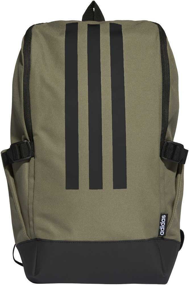 adidas bp 3s