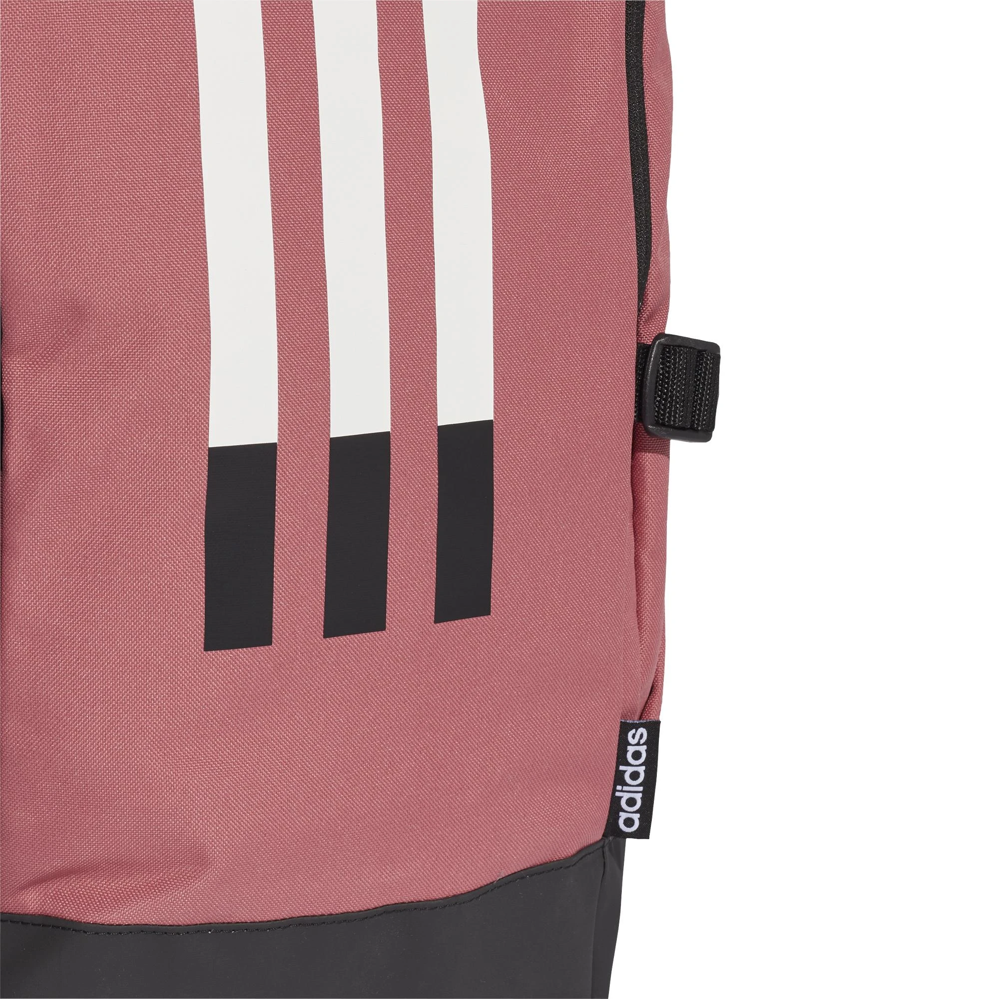 Adidas Kuprinė 3S Rspns Bp Rožinė GE6149