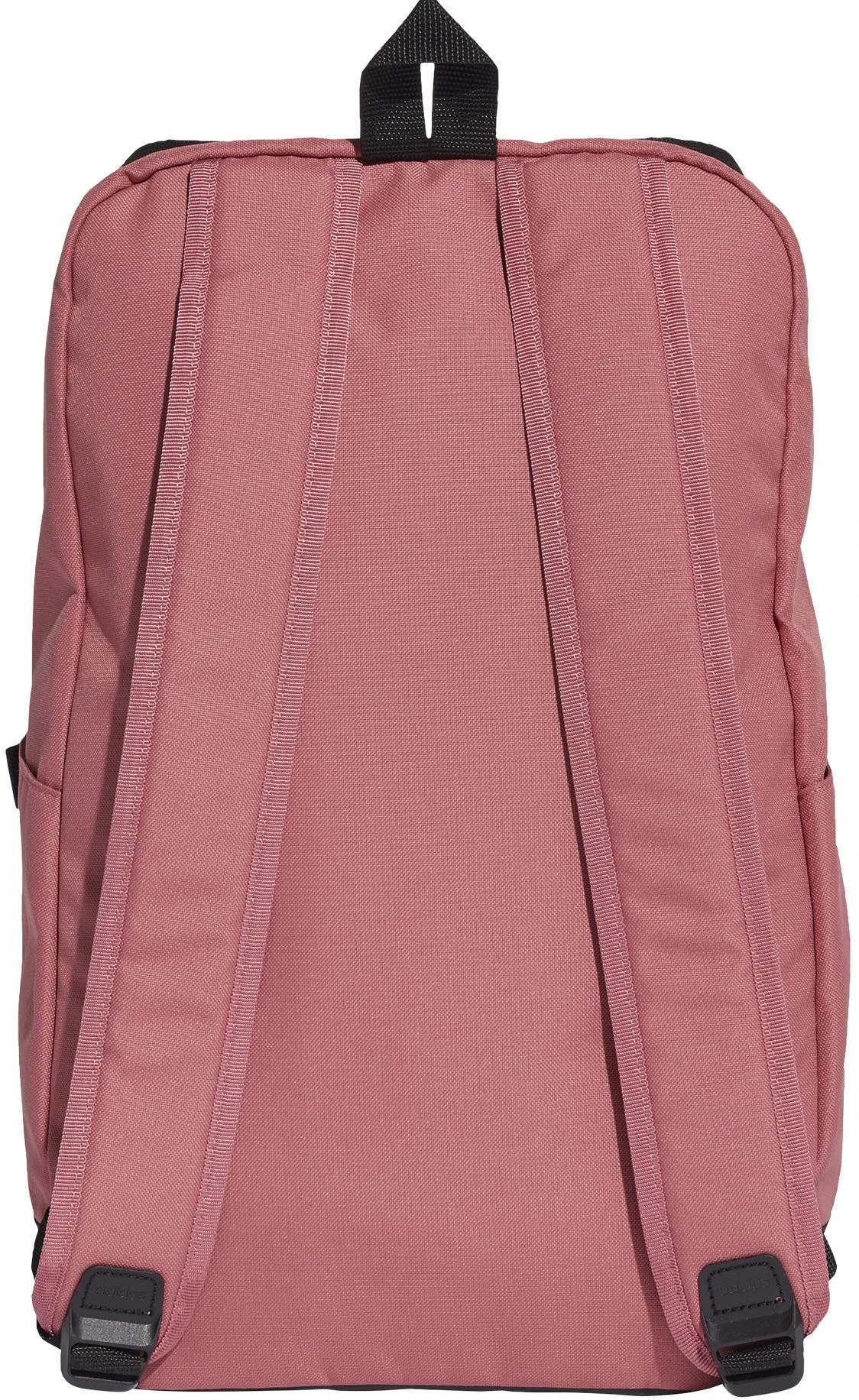 Adidas Kuprinė 3S Rspns Bp Rožinė GE6149