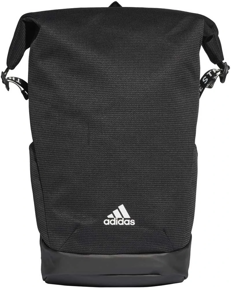 Adidas Kuprinė 4Cmte Backpack Juodas ED8640