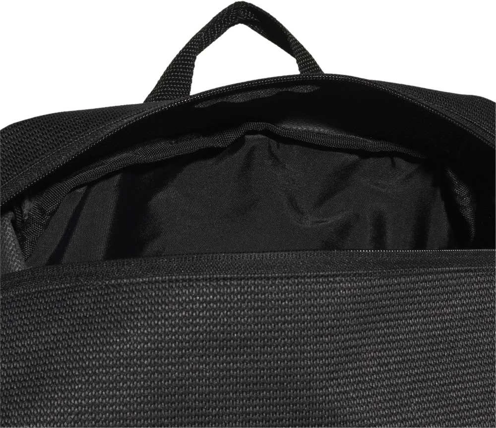 Adidas Kuprinė 4Cmte Backpack Juodas ED8640