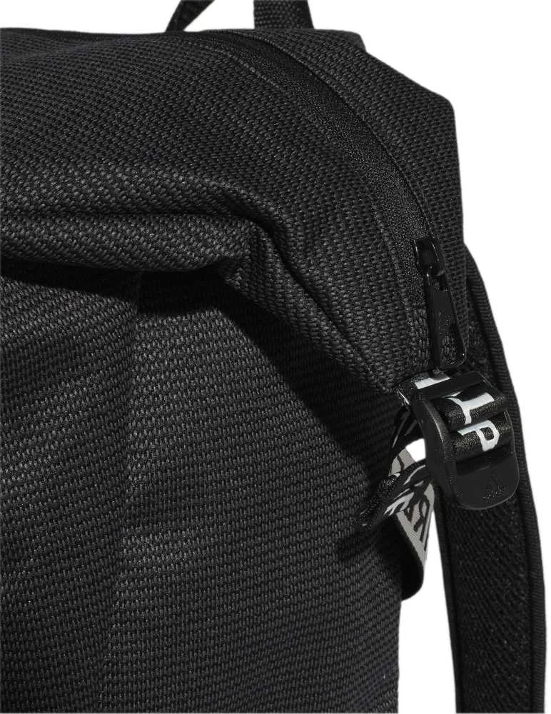 Adidas Kuprinė 4Cmte Backpack Juodas ED8640