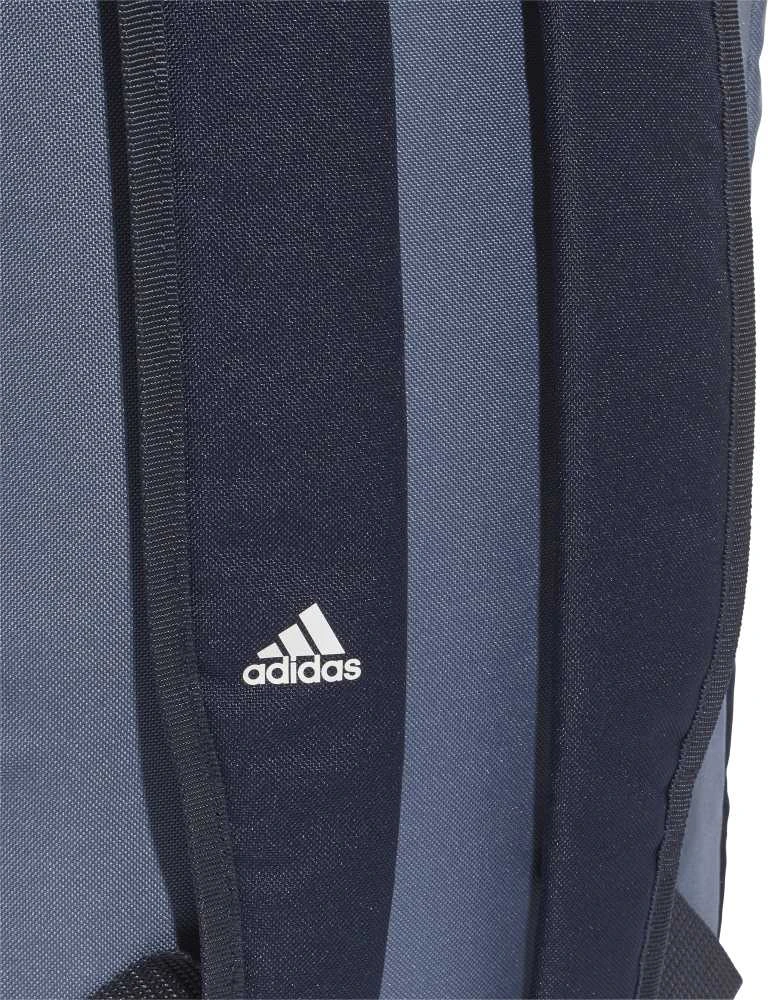 Adidas Kuprinė 4cmte Backpack Mėlyna DY4891