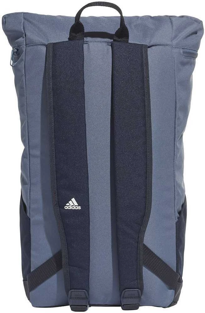 Adidas Kuprinė 4cmte Backpack Mėlyna DY4891