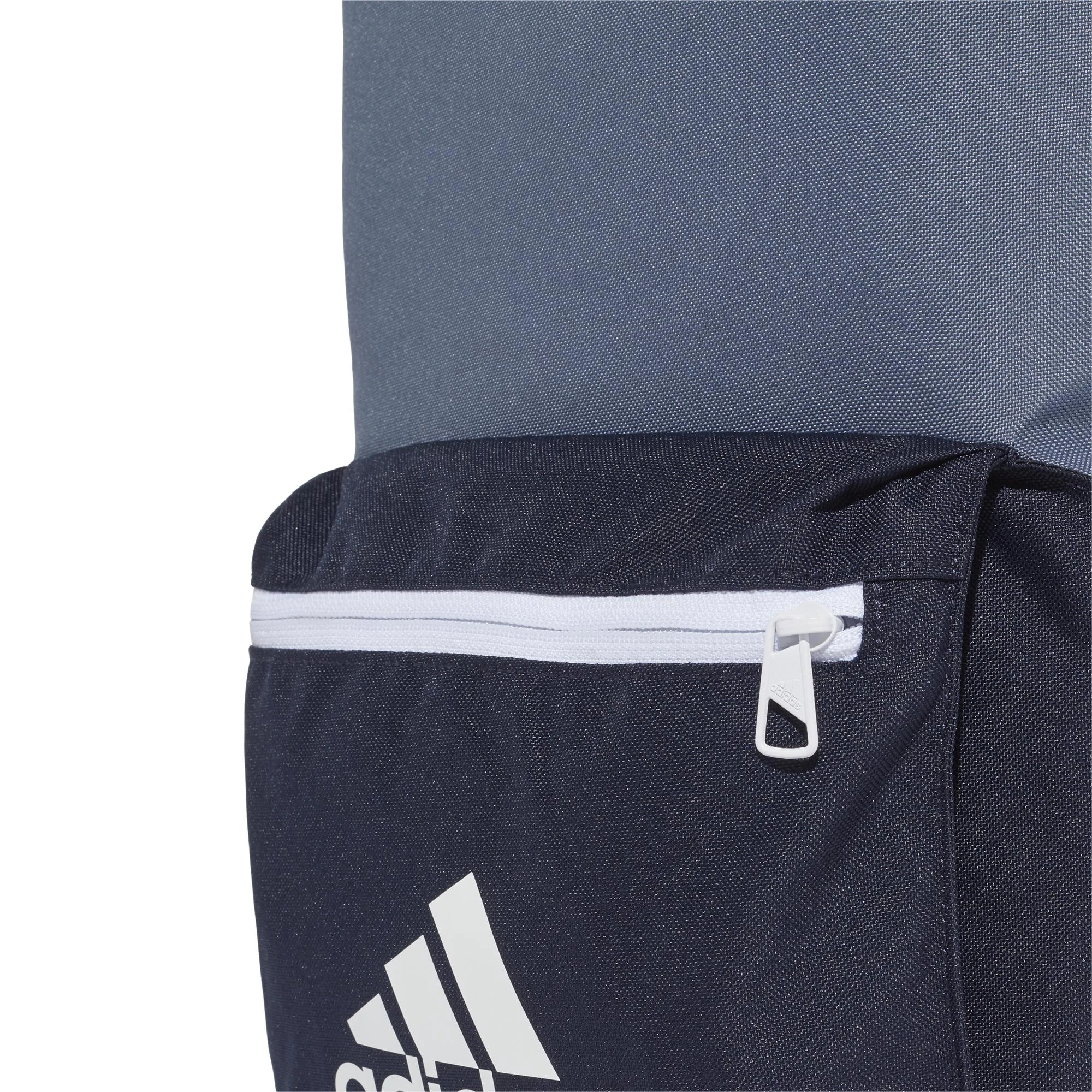 Adidas Kuprinė 4cmte Backpack Mėlyna DY4891