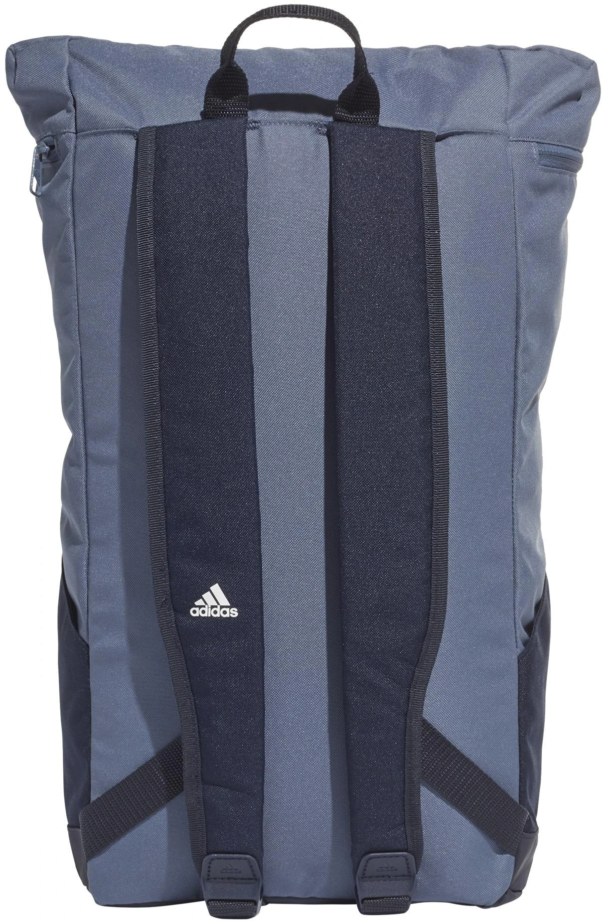 Adidas Kuprinė 4cmte Backpack Mėlyna DY4891