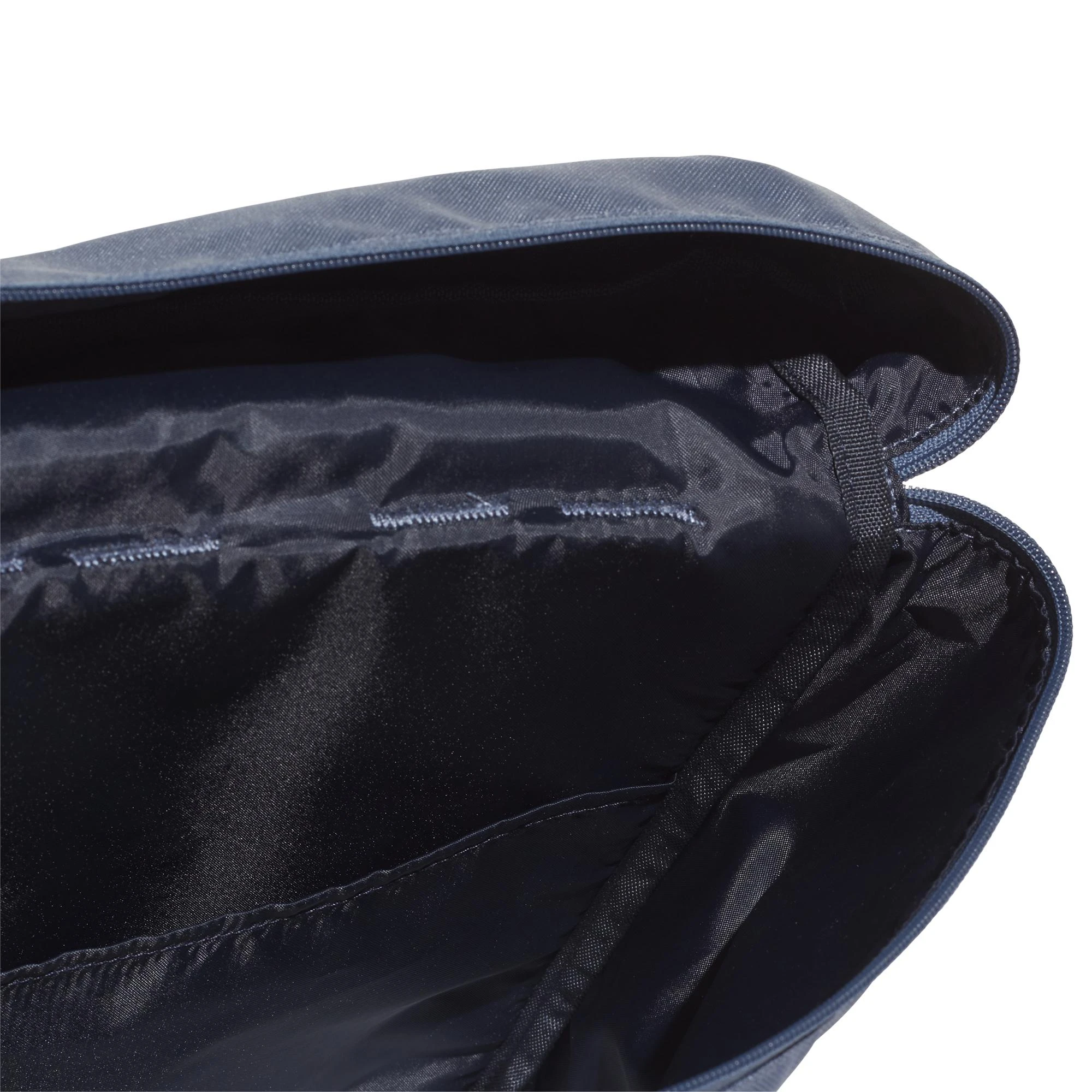 Adidas Kuprinė 4cmte Backpack Mėlyna DY4891