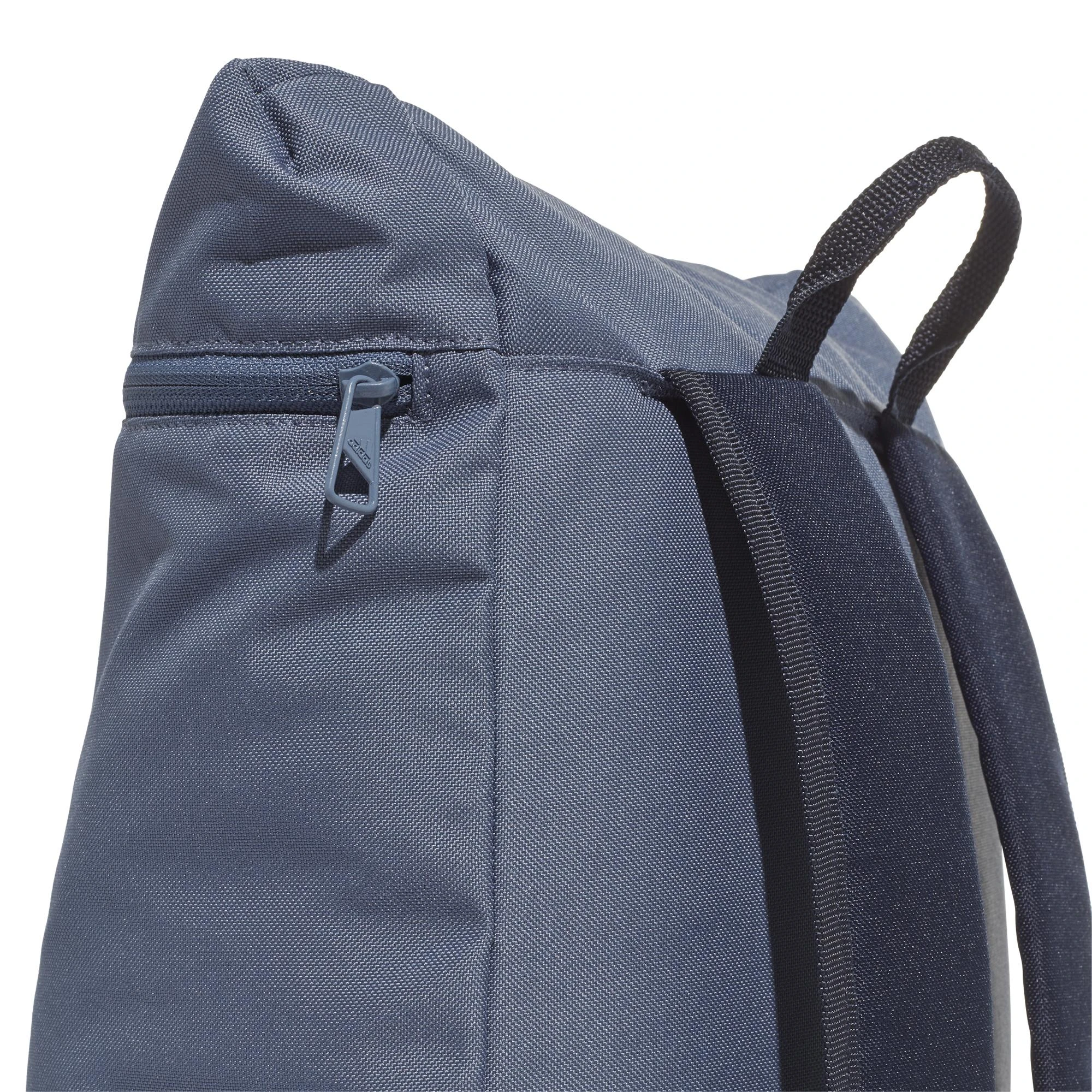 Adidas Kuprinė 4cmte Backpack Mėlyna DY4891