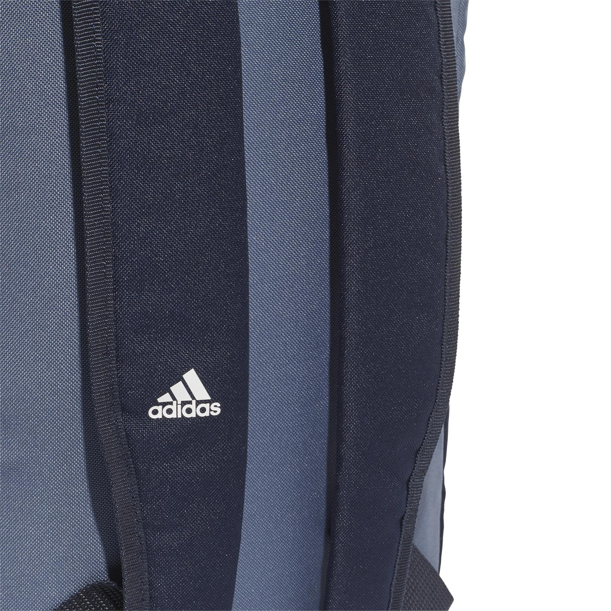 Adidas Kuprinė 4cmte Backpack Mėlyna DY4891