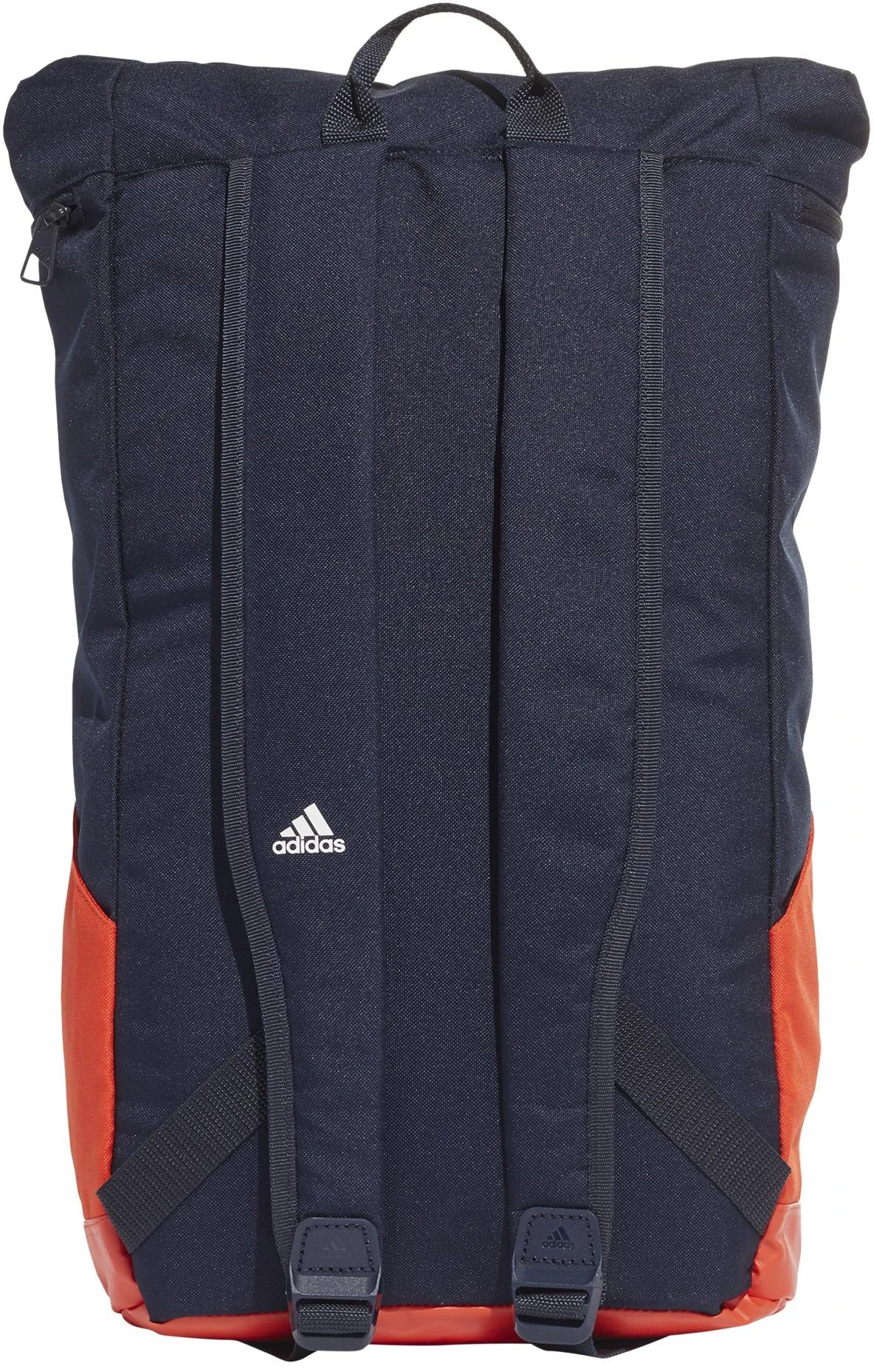 Adidas Kuprinė 4cmte Backpack Navy Oranžinis DY4892