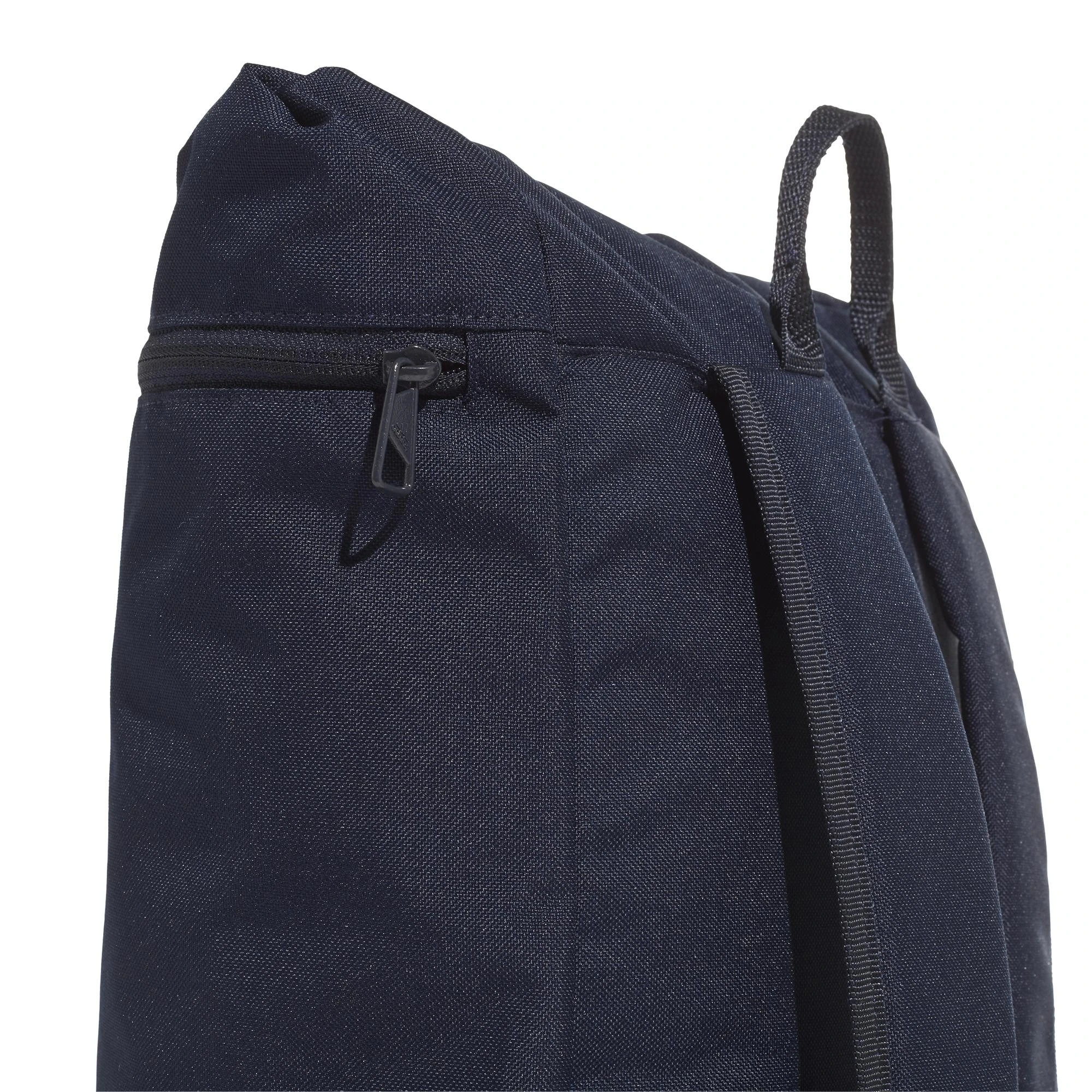Adidas Kuprinė 4cmte Backpack Navy Oranžinis DY4892