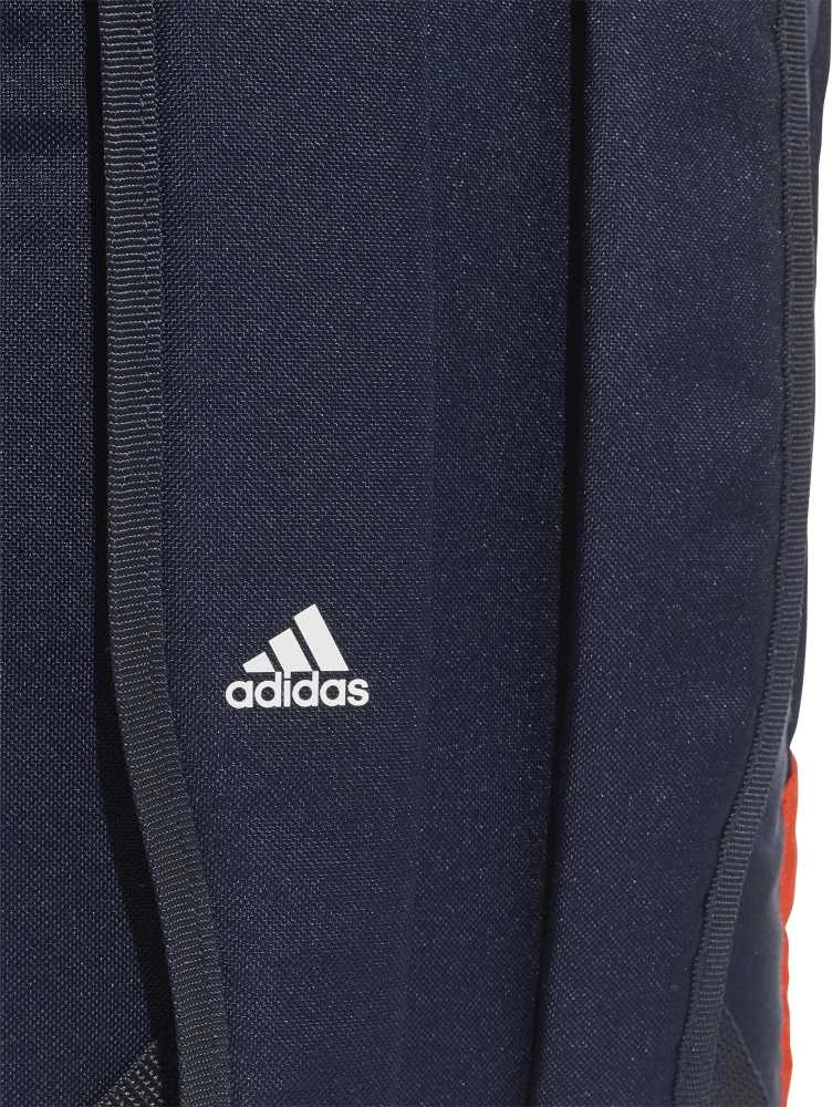 Adidas Kuprinė 4cmte Backpack Navy Oranžinis DY4892