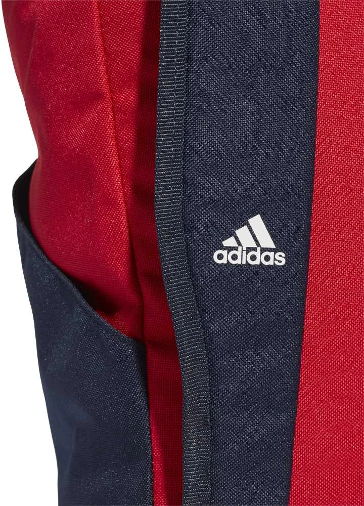 Adidas Kuprinė 4Cmte BP Raudona FJ6610