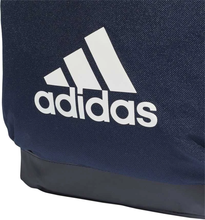 Adidas Kuprinė 4Cmte BP Raudona FJ6610