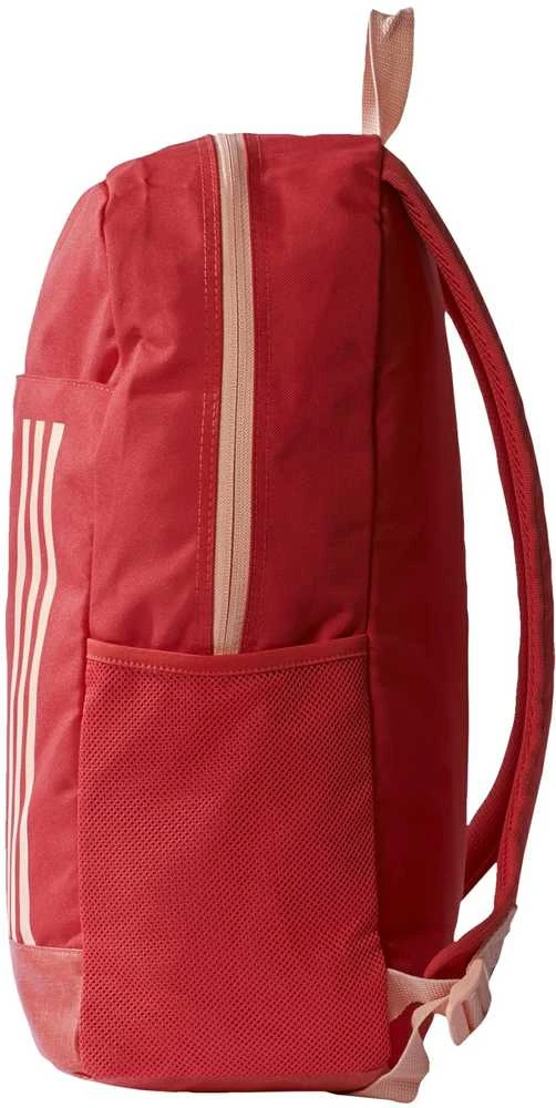 Adidas Kuprinė A. CLASSIC M 3S S99850