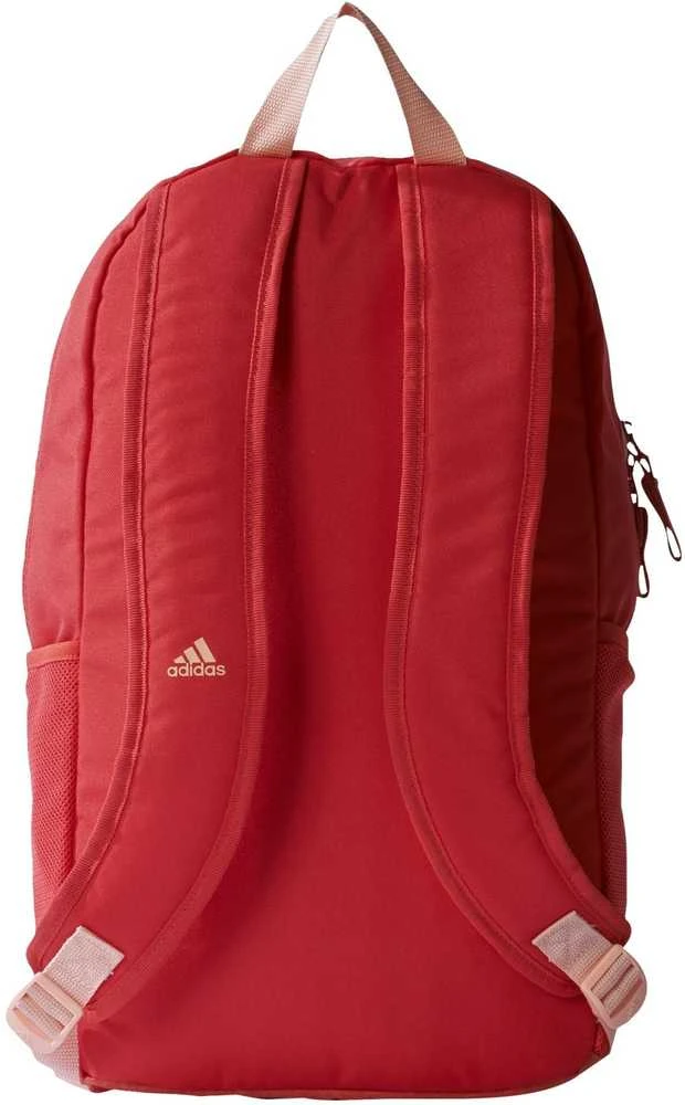 Adidas Kuprinė A. CLASSIC M 3S S99850