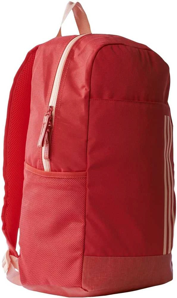Adidas Kuprinė A. CLASSIC M 3S S99850