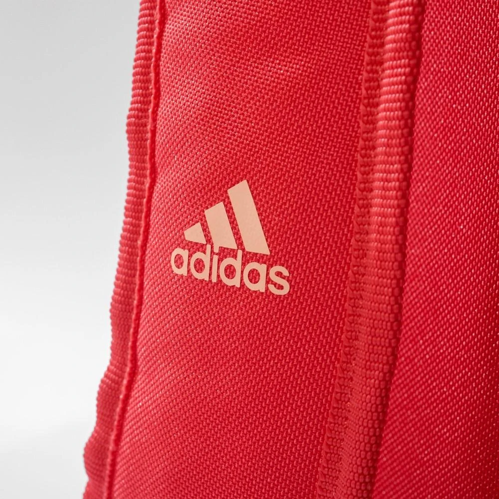 Adidas Kuprinė A. CLASSIC M 3S S99850