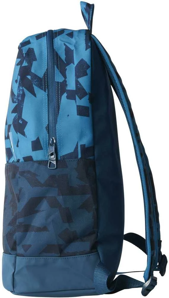Adidas Kuprinė A. CLASSIC M G2 Mėlyna BR9098