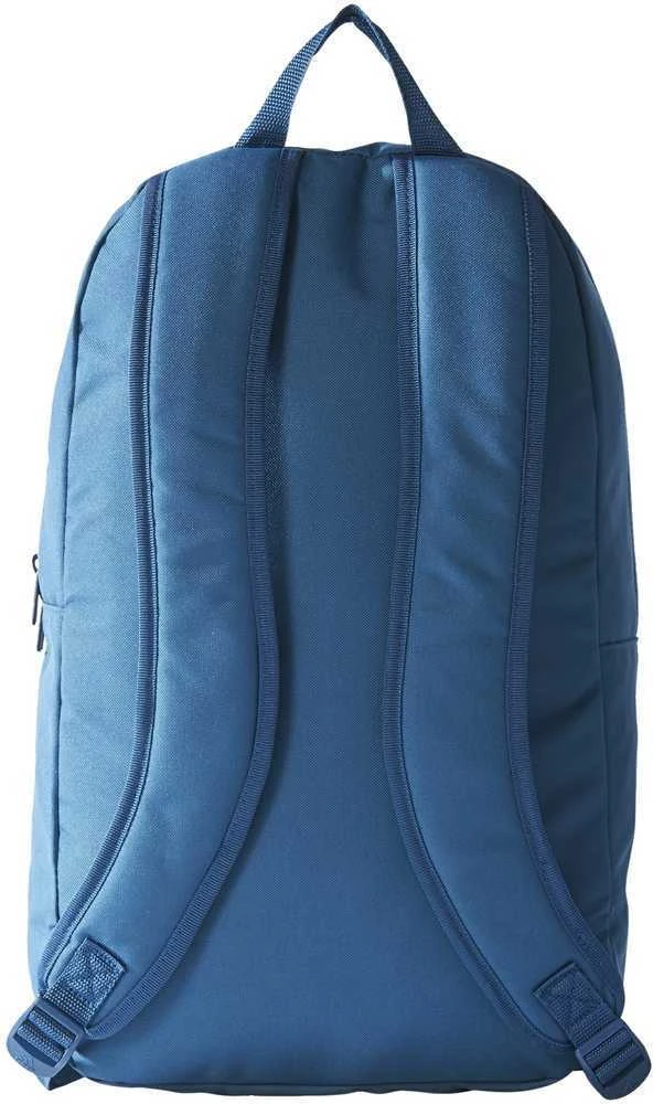Adidas Kuprinė A. CLASSIC M Mėlyna BR1568