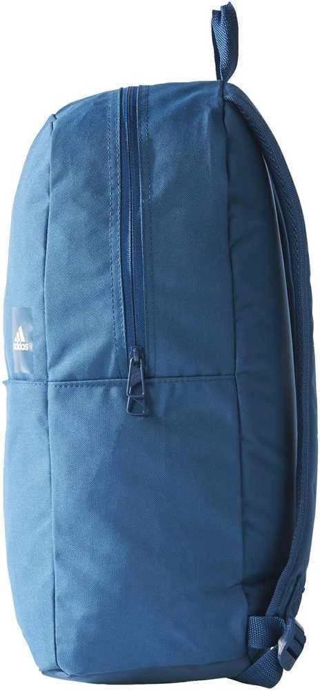 Adidas Kuprinė A. CLASSIC M Mėlyna BR1568
